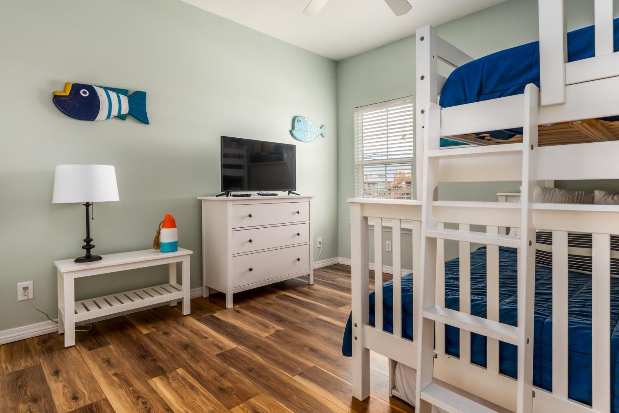 Island Sun - First Row Beach House! Fun And Games Galore - Including A Private Volleyball Pit! Home Dauphin Island Exterior foto