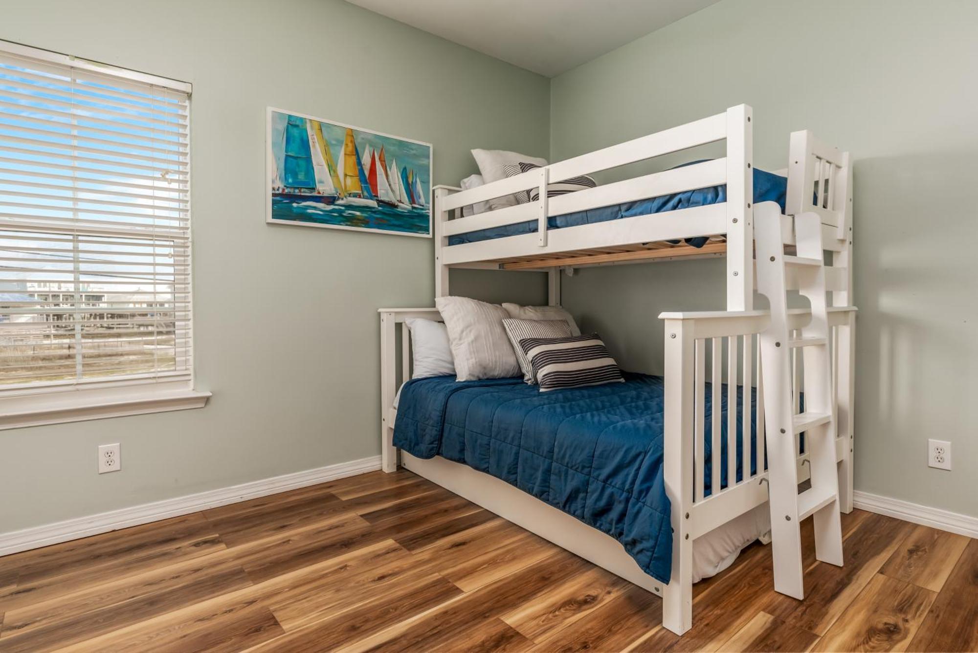Island Sun - First Row Beach House! Fun And Games Galore - Including A Private Volleyball Pit! Home Dauphin Island Exterior foto